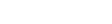 Logo-brother