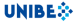 Unibe_Modern