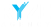 ryze-logo-800px
