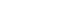 wahii_text_logo_clean (6)